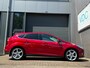 Ford Focus 1.6 TI-VCT Titanium | Automaat | Leder | Xenon
