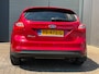 Ford Focus 1.6 TI-VCT Titanium | Automaat | Leder | Xenon