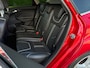 Ford Focus 1.6 TI-VCT Titanium | Automaat | Leder | Xenon