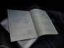 Ford Focus 1.6 TI-VCT Titanium | Automaat | Leder | Xenon