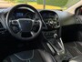 Ford Focus 1.6 TI-VCT Titanium | Automaat | Leder | Xenon
