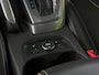 Ford Focus 1.6 TI-VCT Titanium | Automaat | Leder | Xenon