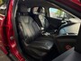 Ford Focus 1.6 TI-VCT Titanium | Automaat | Leder | Xenon