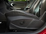Ford Focus 1.6 TI-VCT Titanium | Automaat | Leder | Xenon