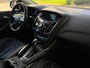 Ford Focus 1.6 TI-VCT Titanium | Automaat | Leder | Xenon