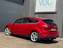 Ford Focus 1.6 TI-VCT Titanium | Automaat | Leder | Xenon