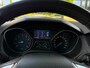 Ford Focus 1.6 TI-VCT Titanium | Automaat | Leder | Xenon
