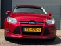 Ford Focus 1.6 TI-VCT Titanium | Automaat | Leder | Xenon