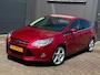 Ford Focus 1.6 TI-VCT Titanium | Automaat | Leder | Xenon