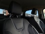 Ford Focus 1.6 TI-VCT Titanium | Automaat | Leder | Xenon