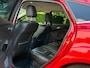 Ford Focus 1.6 TI-VCT Titanium | Automaat | Leder | Xenon