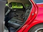 Ford Focus 1.6 TI-VCT Titanium | Automaat | Leder | Xenon