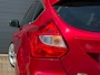 Ford Focus 1.6 TI-VCT Titanium | Automaat | Leder | Xenon