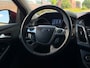 Ford Focus 1.6 TI-VCT Titanium | Automaat | Leder | Xenon