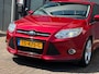 Ford Focus 1.6 TI-VCT Titanium | Automaat | Leder | Xenon