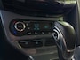 Ford Focus 1.6 TI-VCT Titanium | Automaat | Leder | Xenon