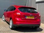 Ford Focus 1.6 TI-VCT Titanium | Automaat | Leder | Xenon