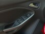 Ford Focus 1.6 TI-VCT Titanium | Automaat | Leder | Xenon