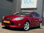 Ford Focus 1.6 TI-VCT Titanium | Automaat | Leder | Xenon
