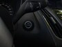 Ford Focus 1.6 TI-VCT Titanium | Automaat | Leder | Xenon