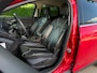 Ford Focus 1.6 TI-VCT Titanium | Automaat | Leder | Xenon