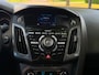 Ford Focus 1.6 TI-VCT Titanium | Automaat | Leder | Xenon