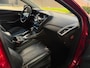 Ford Focus 1.6 TI-VCT Titanium | Automaat | Leder | Xenon