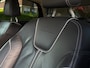 Ford Focus 1.6 TI-VCT Titanium | Automaat | Leder | Xenon