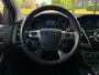 Ford Focus 1.6 TI-VCT Titanium | Automaat | Leder | Xenon