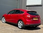 Ford Focus 1.6 TI-VCT Titanium | Automaat | Leder | Xenon