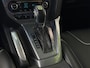 Ford Focus 1.6 TI-VCT Titanium | Automaat | Leder | Xenon