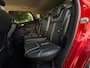 Ford Focus 1.6 TI-VCT Titanium | Automaat | Leder | Xenon