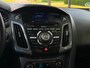 Ford Focus 1.6 TI-VCT Titanium | Automaat | Leder | Xenon