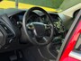 Ford Focus 1.6 TI-VCT Titanium | Automaat | Leder | Xenon
