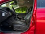 Ford Focus 1.6 TI-VCT Titanium | Automaat | Leder | Xenon