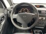 Opel Meriva 1.6-16V Temptation AIRCO TREKHAAK CRUISE.