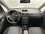 Opel Meriva 1.6-16V Temptation AIRCO TREKHAAK CRUISE.