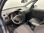 Opel Meriva 1.6-16V Temptation AIRCO TREKHAAK CRUISE.