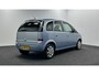 Opel Meriva 1.6-16V Temptation AIRCO TREKHAAK CRUISE.