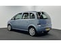 Opel Meriva 1.6-16V Temptation AIRCO TREKHAAK CRUISE.
