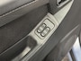 Opel Meriva 1.6-16V Temptation AIRCO TREKHAAK CRUISE.