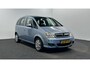 Opel Meriva 1.6-16V Temptation AIRCO TREKHAAK CRUISE.