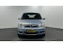 Opel Meriva 1.6-16V Temptation AIRCO TREKHAAK CRUISE.