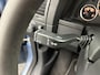 Opel Meriva 1.6-16V Temptation AIRCO TREKHAAK CRUISE.