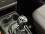 Opel Meriva 1.6-16V Temptation AIRCO TREKHAAK CRUISE.