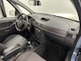 Opel Meriva 1.6-16V Temptation AIRCO TREKHAAK CRUISE.