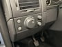 Opel Meriva 1.6-16V Temptation AIRCO TREKHAAK CRUISE.