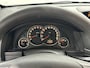 Opel Meriva 1.6-16V Temptation AIRCO TREKHAAK CRUISE.