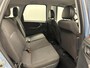 Opel Meriva 1.6-16V Temptation AIRCO TREKHAAK CRUISE.