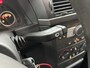 Opel Meriva 1.6-16V Temptation AIRCO TREKHAAK CRUISE.